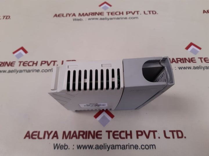 Messung p2616 16i/p p2616-24v dc input