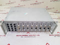 Hernis ps-300 110v ac power supply module