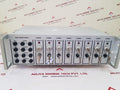 Hernis ps-300 110v ac power supply module