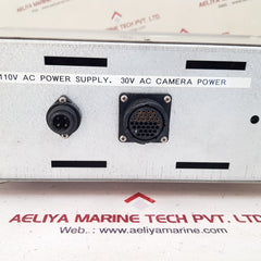 Hernis ps-300 110v ac power supply module