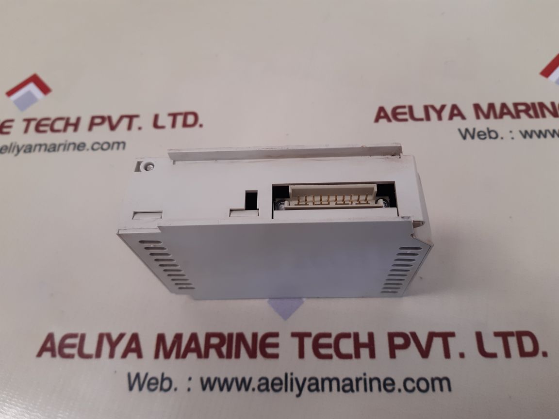 Messung p2115 module 110v-220v ac