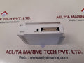 Messung p2115 module 110v-220v ac
