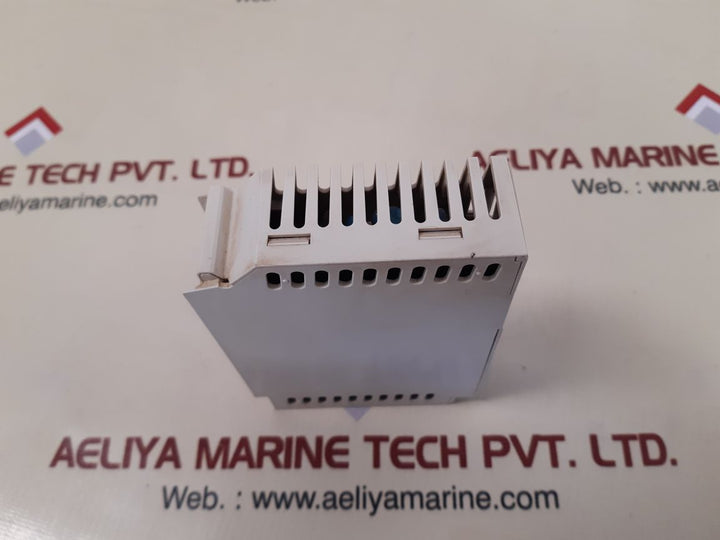 Messung p2115 module 110v-220v ac