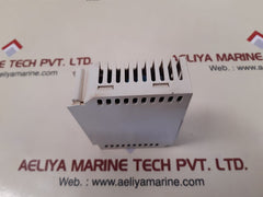 Messung p2115 module 110v-220v ac
