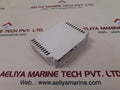 Messung p2115 module 110v-220v ac