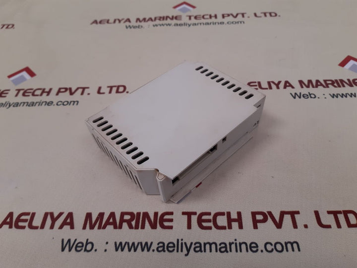 Messung p2115 module 110v-220v ac