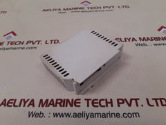 Messung p2115 module 110v-220v ac