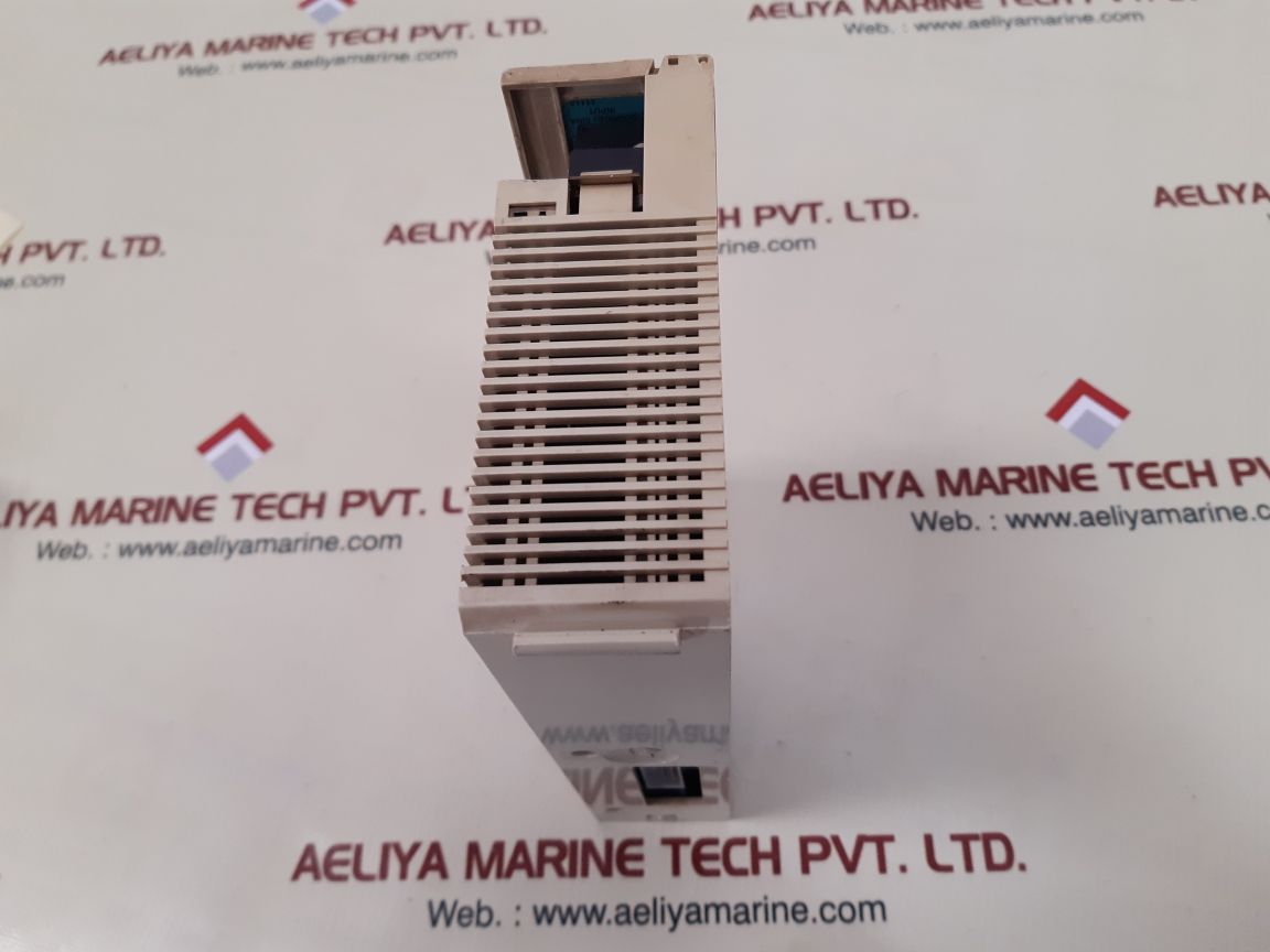 Messung 4632 32i/p source/sink module