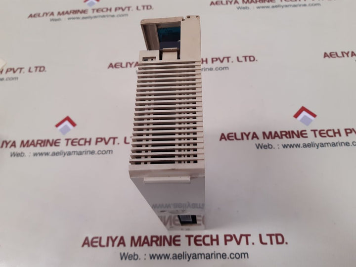 Messung 4632 32i/p source/sink module