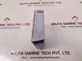 Messung p2708 8q/p 8 dc output logic controller
