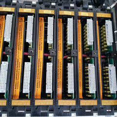 Telemecanique tsxsup702,tsx 67-410,tsx scm2022,tsx scm2111,tsxdst3292 rack 