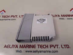 Messung p2708 8q/p 8 dc output logic controller