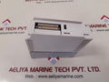 Messung p2708 8q/p 8 dc output logic controller