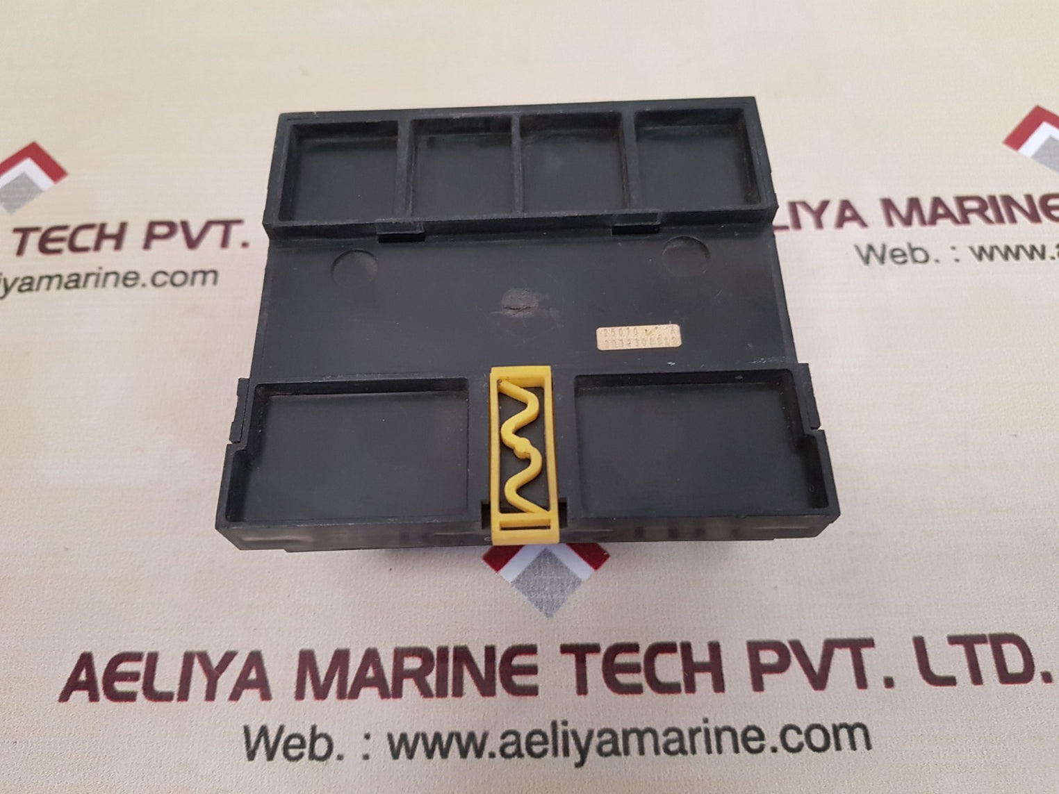 Deif tap 210dg /3 76292.2 transducer 0-900 kw