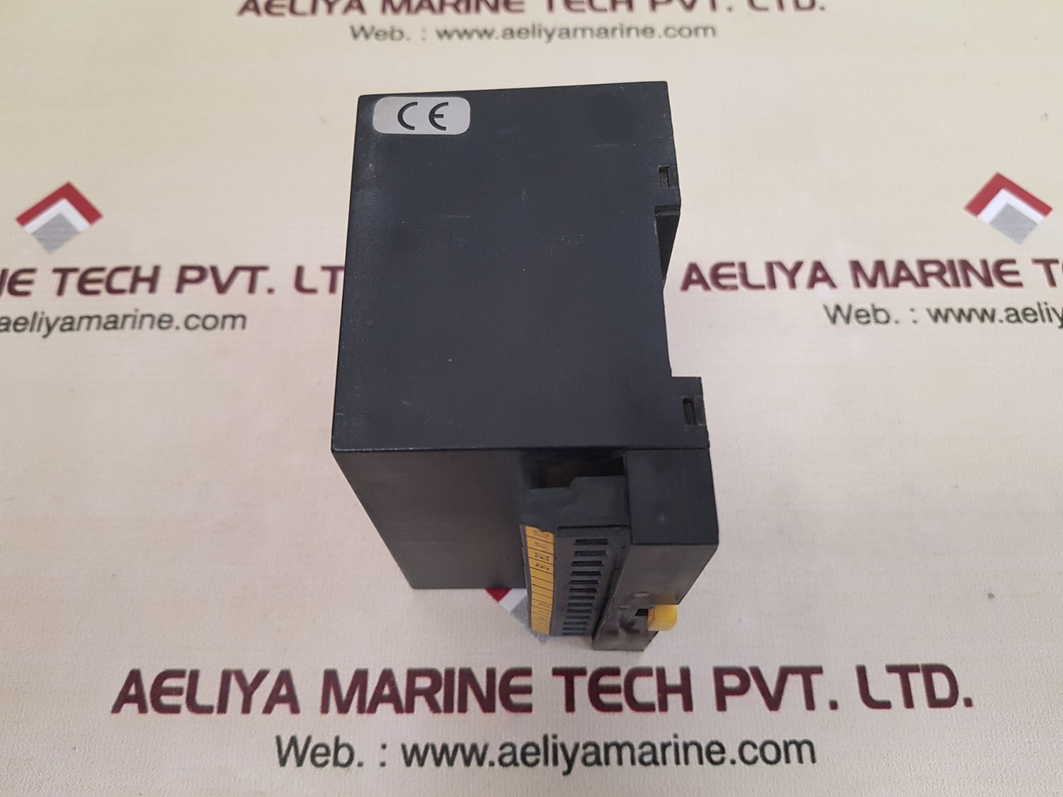 Deif tap 210dg /3 76292.2 transducer 0-900 kw