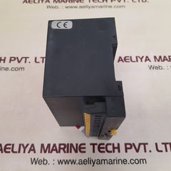 Deif tap 210dg /3 76292.2 transducer 0-900 kw