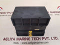 Deif tap 210dg /3 76292.2 transducer 0-900 kw