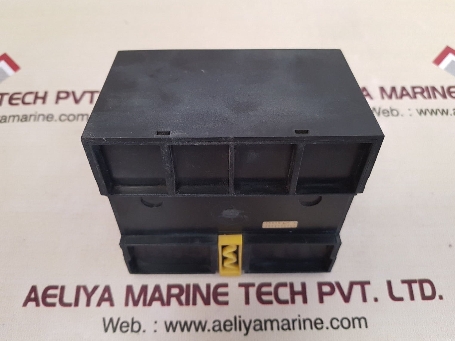 Deif tap 210dg /3 76292.2 transducer 0-900 kw