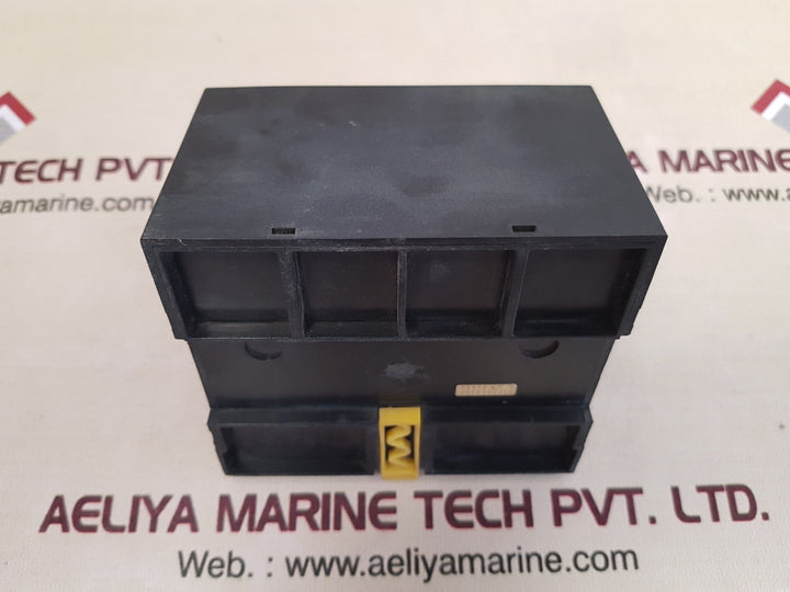 Deif tap 210dg /3 76292.2 transducer 0-900 kw