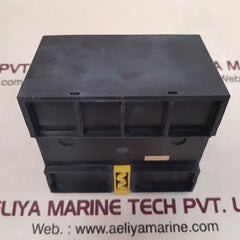 Deif tap 210dg /3 76292.2 transducer 0-900 kw