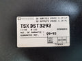 Telemecanique tsxsup702,tsx 67-410,tsx scm2022,tsx scm2111,tsxdst3292 rack 