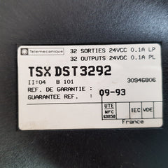 Telemecanique tsxsup702,tsx 67-410,tsx scm2022,tsx scm2111,tsxdst3292 rack 