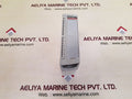 Messung p2708 8q/p logic controller