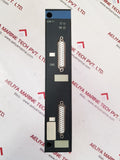 Telemecanique tsxsup702,tsx 67-410,tsx scm2022,tsx scm2111,tsxdst3292 rack 