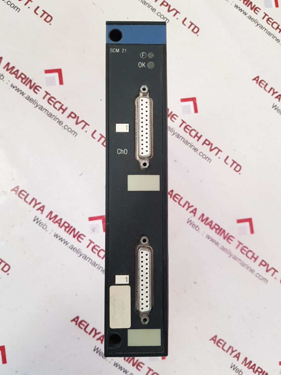 Telemecanique tsxsup702,tsx 67-410,tsx scm2022,tsx scm2111,tsxdst3292 rack 