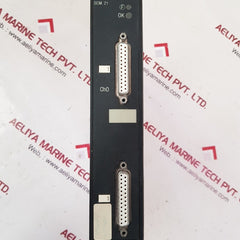 Telemecanique tsxsup702,tsx 67-410,tsx scm2022,tsx scm2111,tsxdst3292 rack 