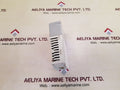 Messung p2708 8q/p logic controller