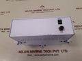 Abb kalkitech 23cp62 in communication gateway