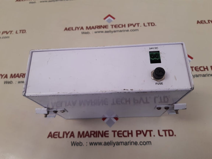 Abb kalkitech 23cp62 in communication gateway