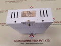 Abb kalkitech 23cp62 in communication gateway