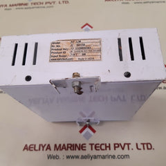 Abb kalkitech 23cp62 in communication gateway