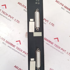 Telemecanique tsxsup702,tsx 67-410,tsx scm2022,tsx scm2111,tsxdst3292 rack 
