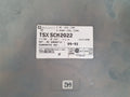 Telemecanique tsxsup702,tsx 67-410,tsx scm2022,tsx scm2111,tsxdst3292 rack 