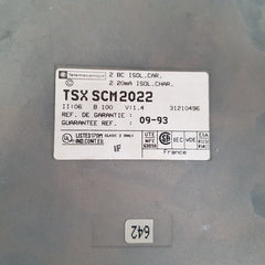Telemecanique tsxsup702,tsx 67-410,tsx scm2022,tsx scm2111,tsxdst3292 rack 