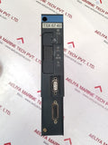Telemecanique tsxsup702,tsx 67-410,tsx scm2022,tsx scm2111,tsxdst3292 rack 
