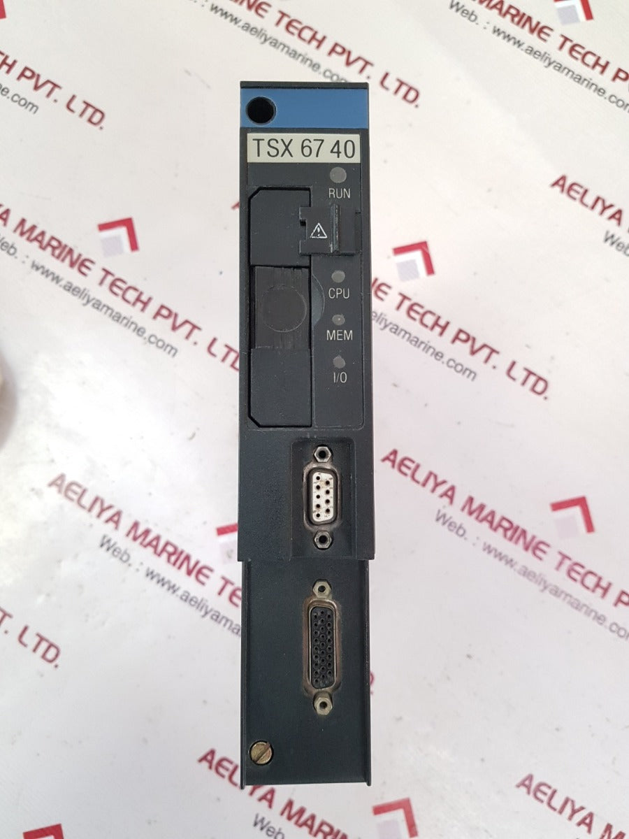 Telemecanique tsxsup702,tsx 67-410,tsx scm2022,tsx scm2111,tsxdst3292 rack 