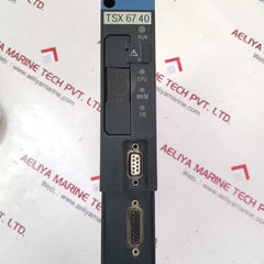 Telemecanique tsxsup702,tsx 67-410,tsx scm2022,tsx scm2111,tsxdst3292 rack 