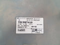Telemecanique tsxsup702,tsx 67-410,tsx scm2022,tsx scm2111,tsxdst3292 rack 