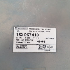 Telemecanique tsxsup702,tsx 67-410,tsx scm2022,tsx scm2111,tsxdst3292 rack 