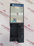 Telemecanique tsxsup702,tsx 67-410,tsx scm2022,tsx scm2111,tsxdst3292 rack 