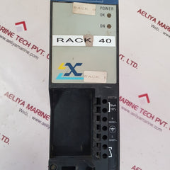 Telemecanique tsxsup702,tsx 67-410,tsx scm2022,tsx scm2111,tsxdst3292 rack 