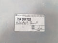 Telemecanique tsxsup702,tsx 67-410,tsx scm2022,tsx scm2111,tsxdst3292 rack 