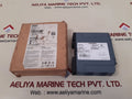 Siemens 3rp2525-1bw30 time relay