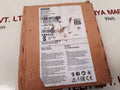 Siemens 3rp2525-1bw30 time relay
