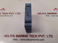 Siemens 3rp2525-1bw30 time relay