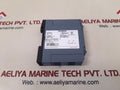 Siemens 3rp2525-1bw30 time relay